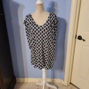 Gap Small Womens Blouse